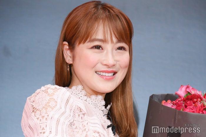 ニュース画像