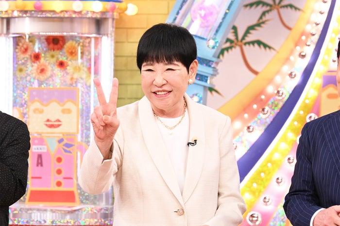 ニュース画像