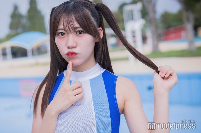 ニュース画像