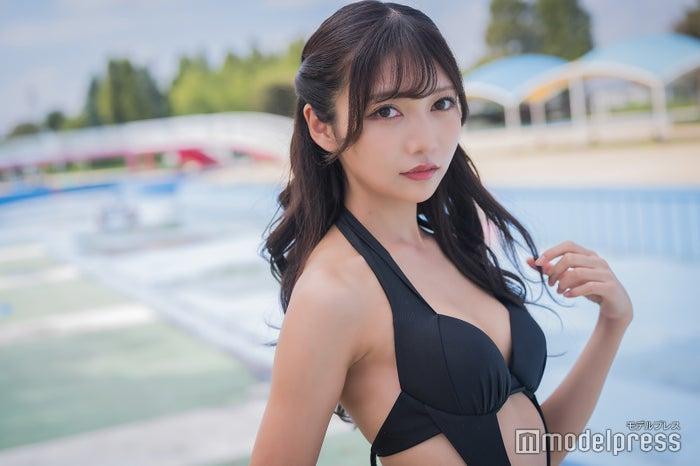 ニュース画像