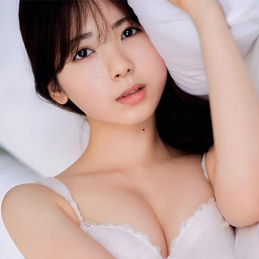 🐥筒井あやめ🥀