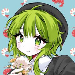 みおん