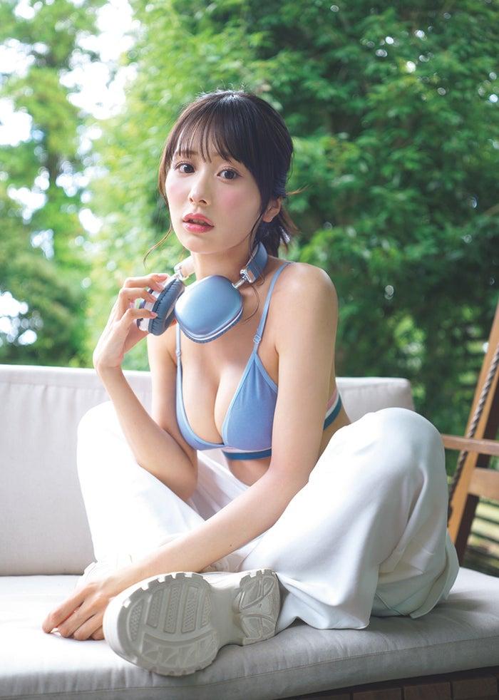 ニュース画像