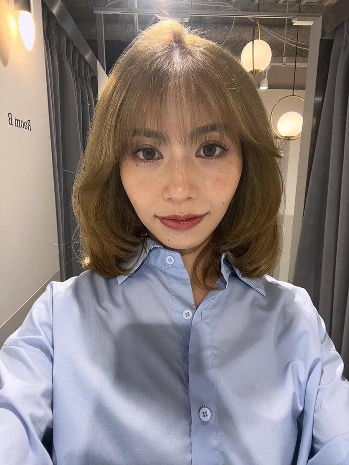 ニュース画像