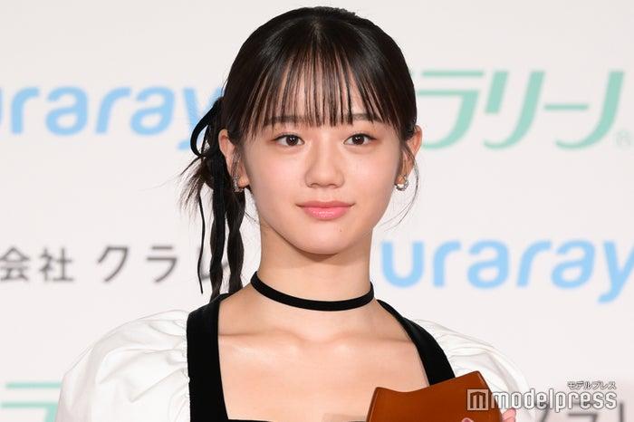 ニュース画像
