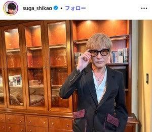 ニュース画像