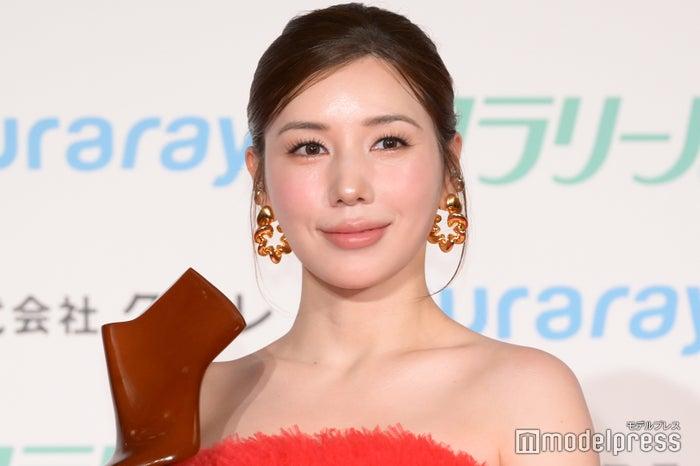 ニュース画像