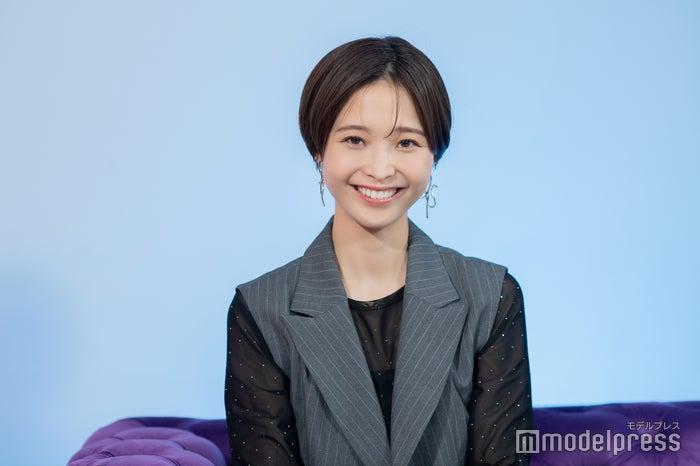 ニュース画像