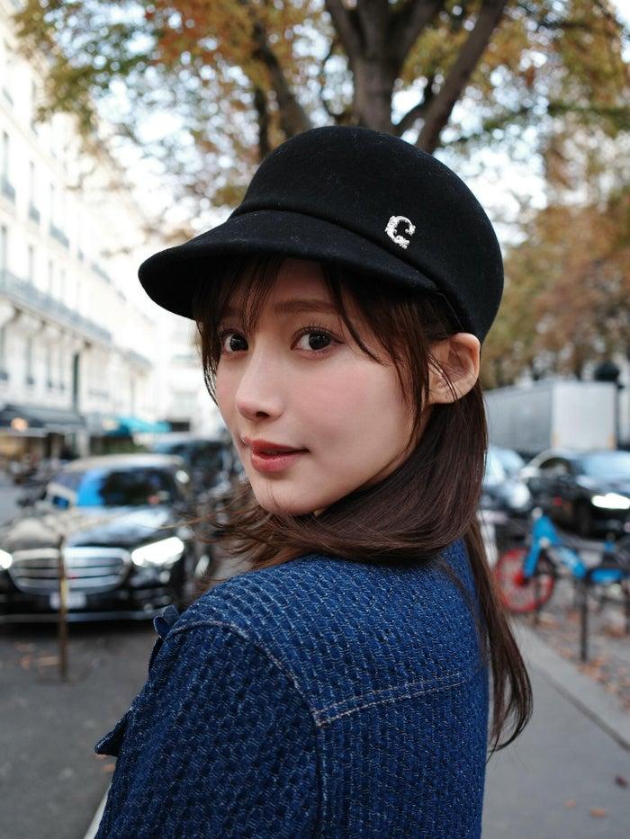 ニュース画像