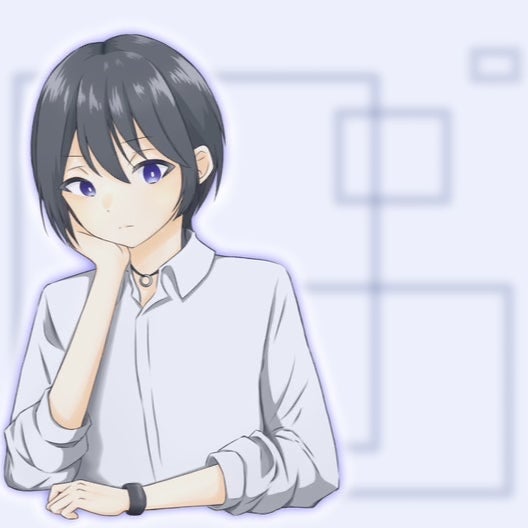 来人のおへや。