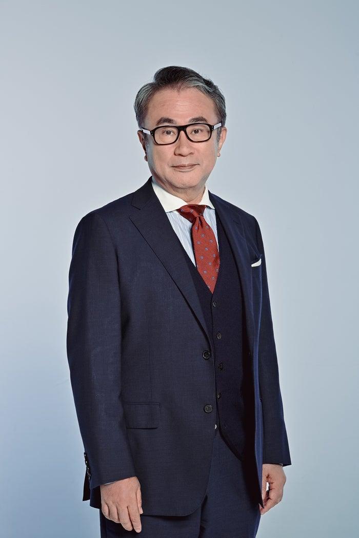 ニュース画像