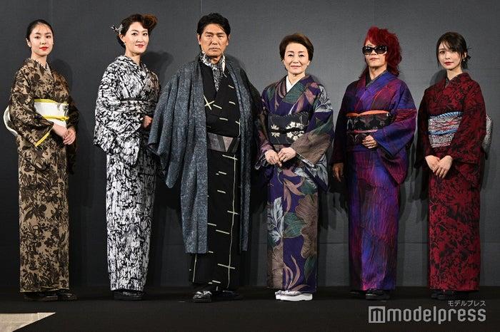 ニュース画像