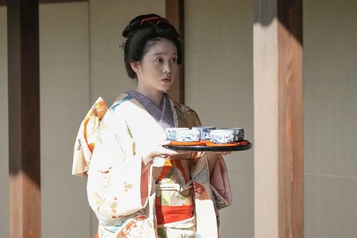 ニュース画像
