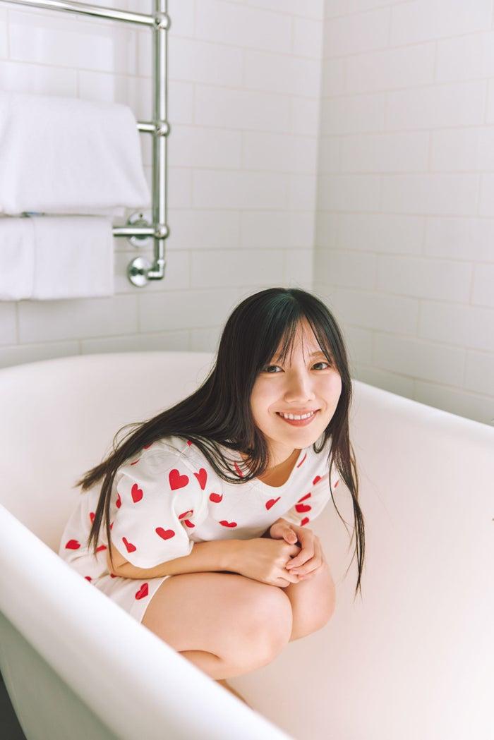 ニュース画像