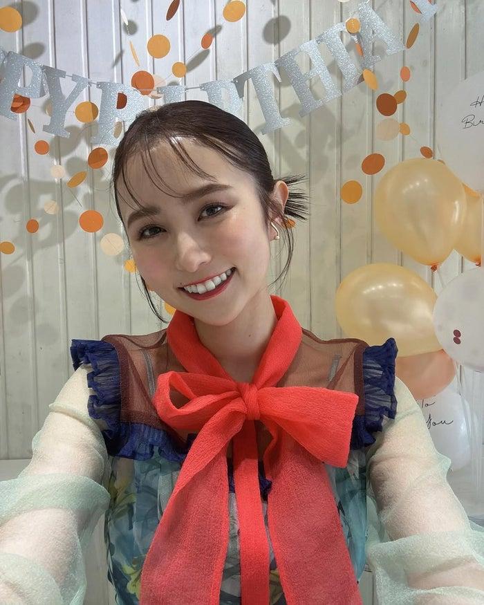 ニュース画像