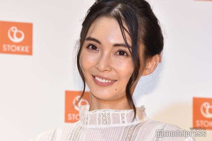 ニュース画像
