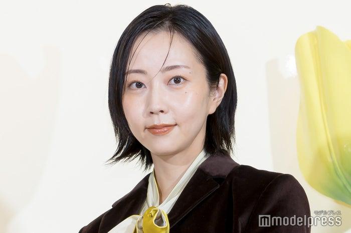 ニュース画像