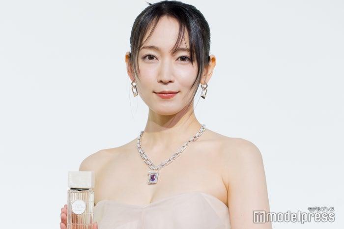 ニュース画像