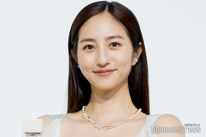 ニュース画像