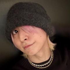 大介