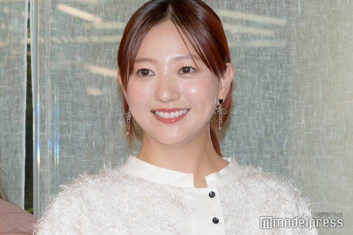 ニュース画像