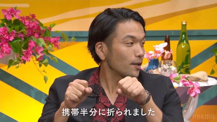ニュース画像