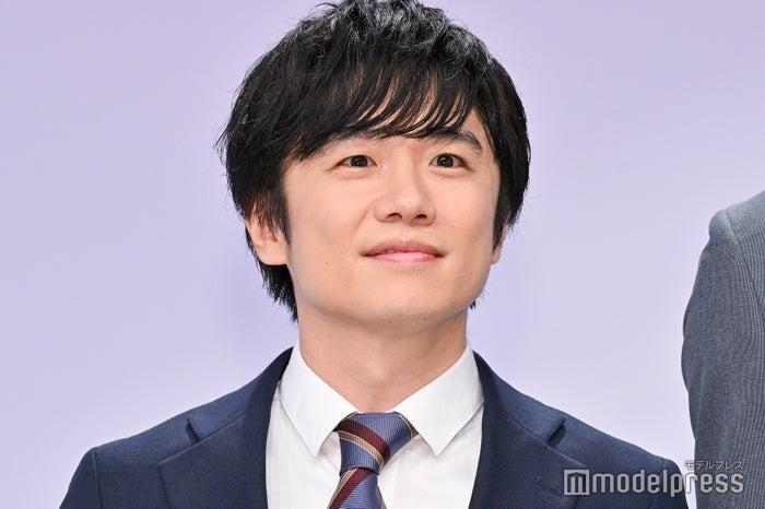 ニュース画像