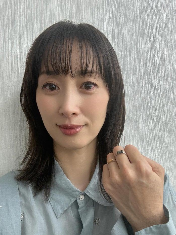 ニュース画像