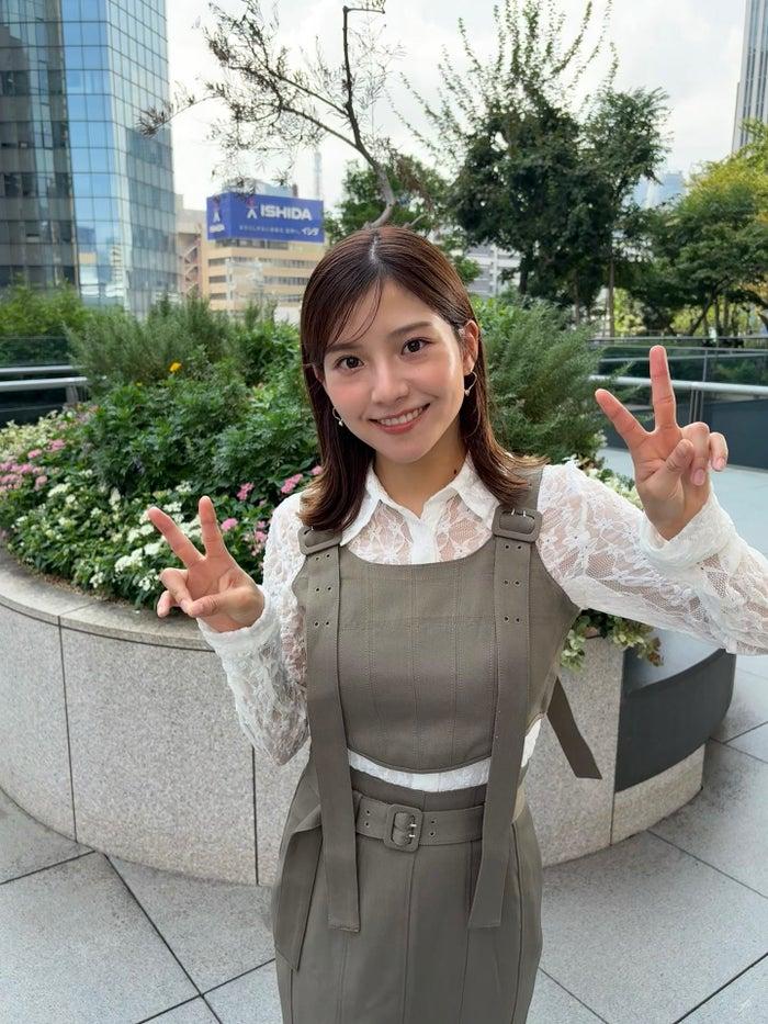 ニュース画像