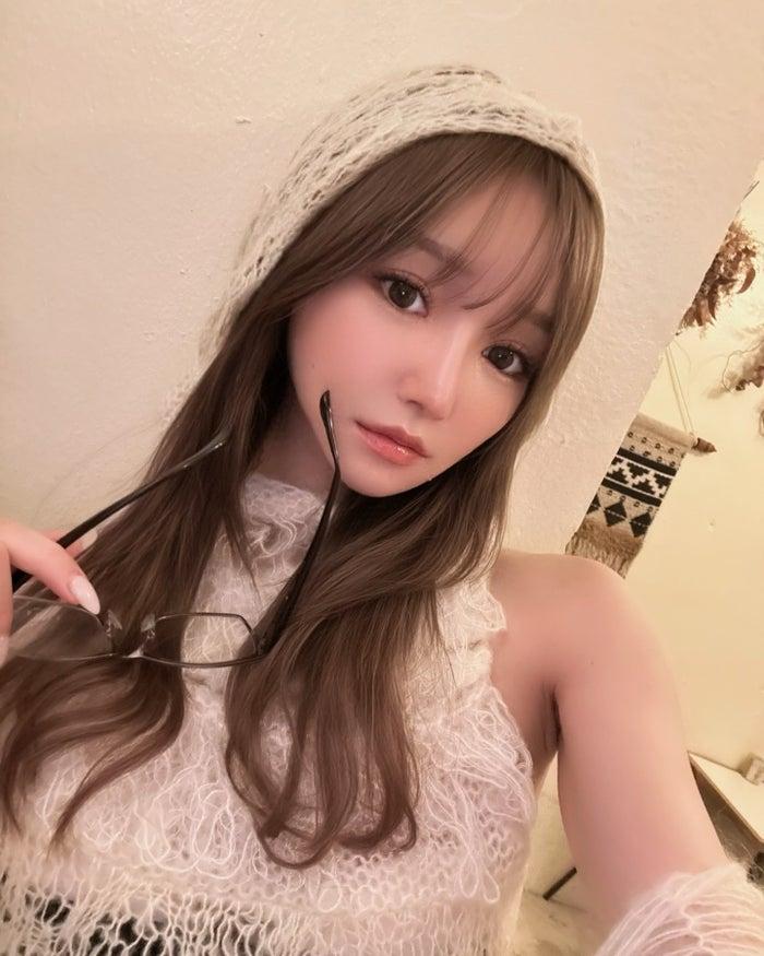 ニュース画像