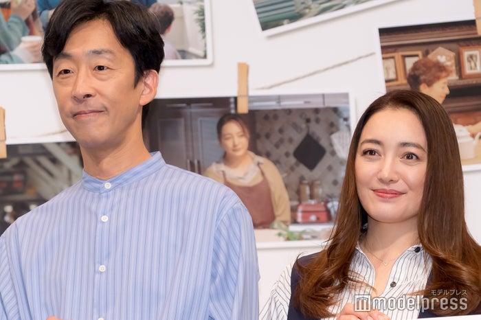 ニュース画像