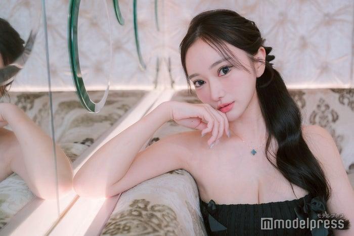 ニュース画像