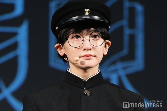 ニュース画像
