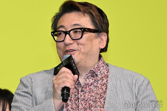 ニュース画像