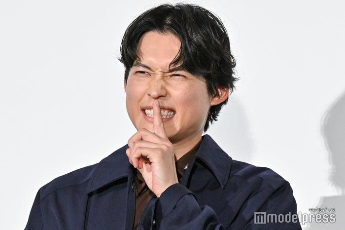 ニュース画像