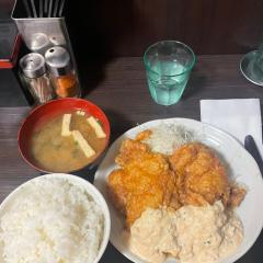 〇〇面白いって言う