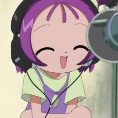 もえ