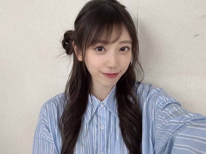 ニュース画像