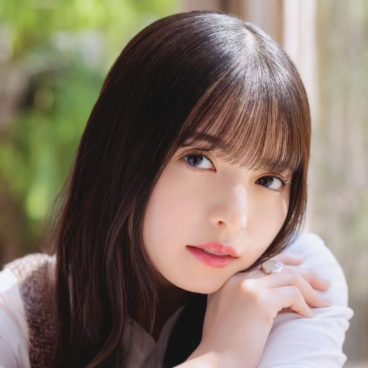 🍀💫女優飛鳥（珠理奈）Room💫🍀ナリキリ