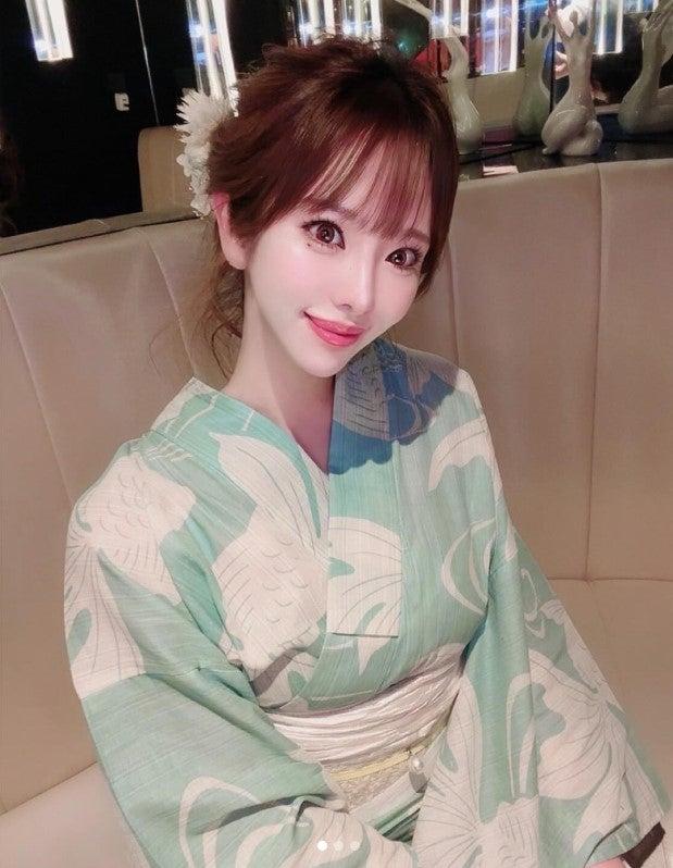 ニュース画像
