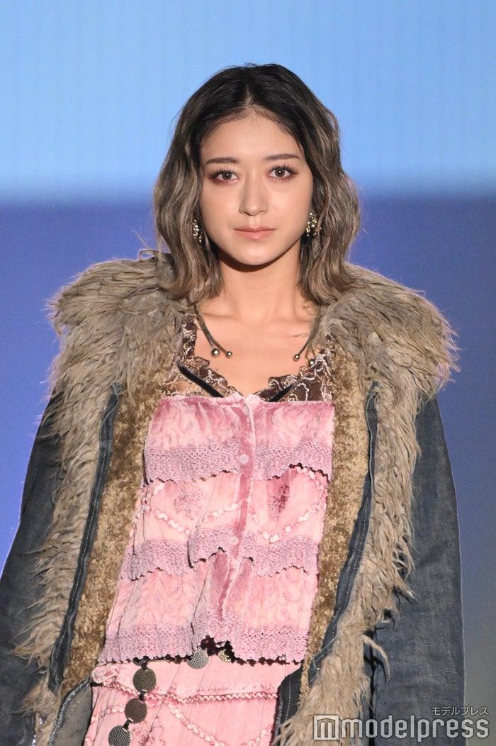 ニュース画像