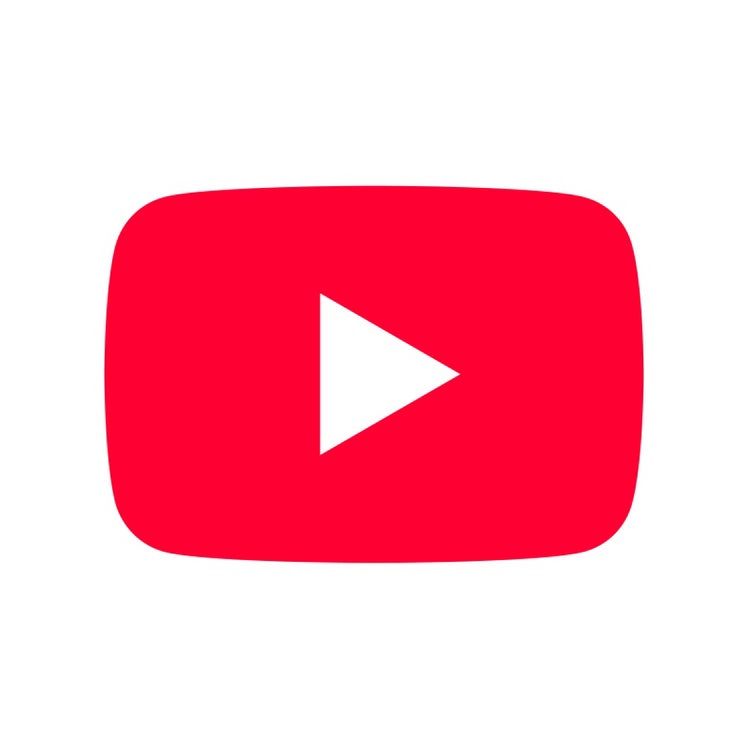 BUNANOKI YouTube(一般)