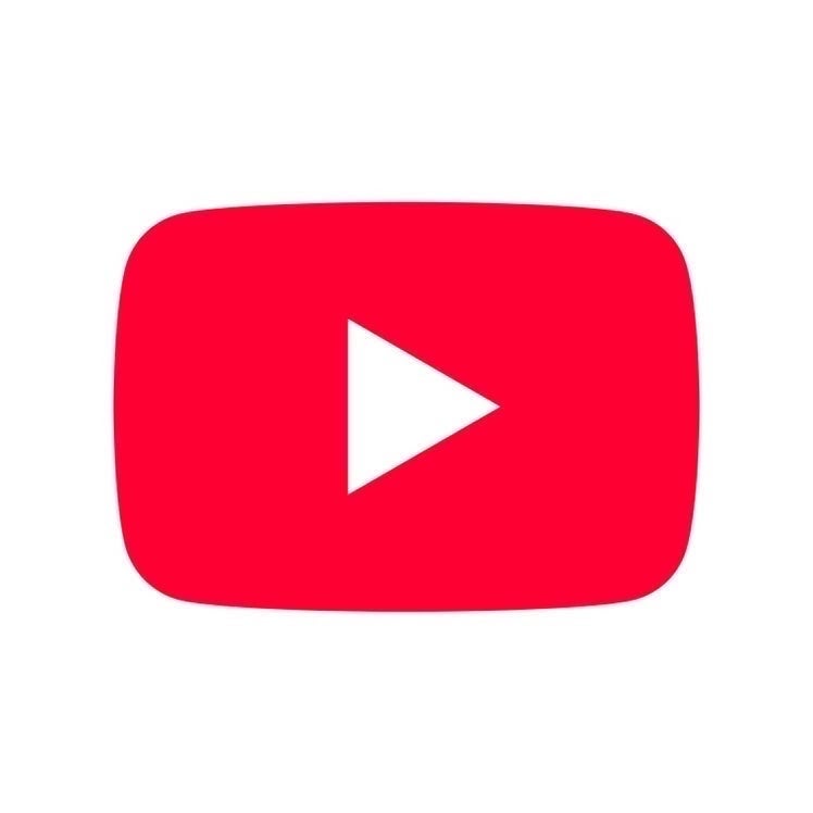 BUNANOKI YouTube(社員)