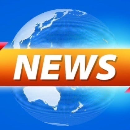 BUNANOKI ニュース速報!