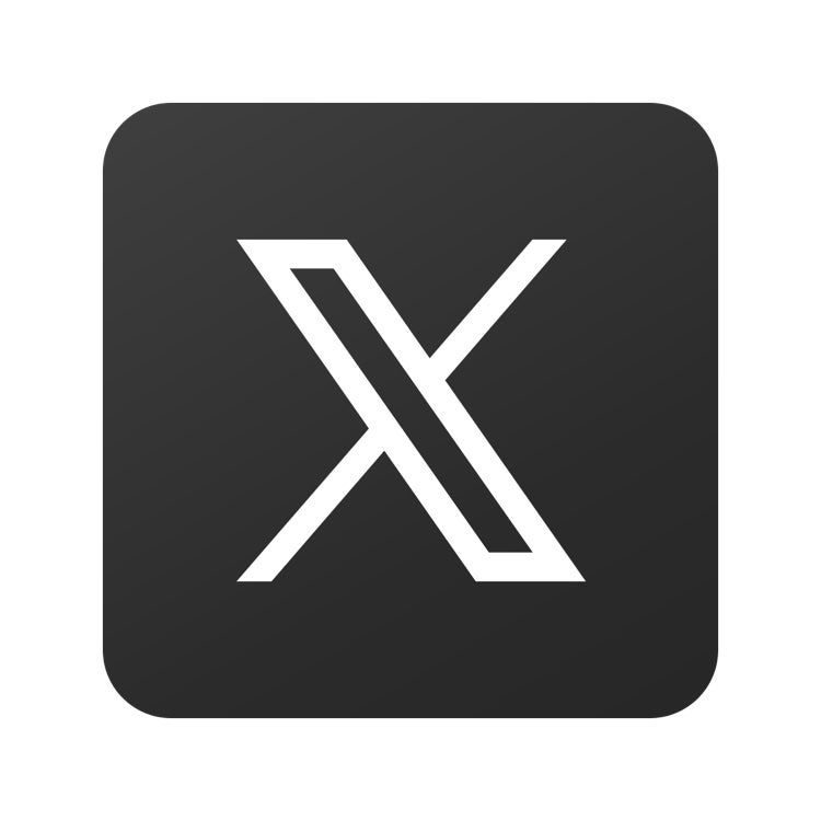 ちよーかっこいいクルマ画像集