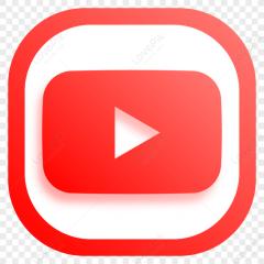 トークバラエティー番組