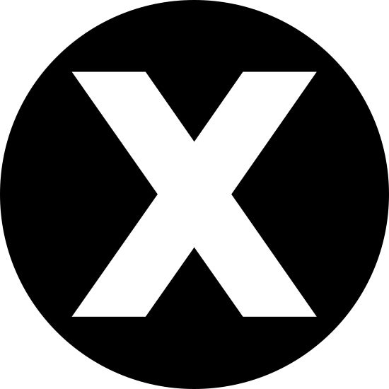 BUNANOKI社内報告書2