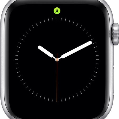 Watch }ウォッチ時計