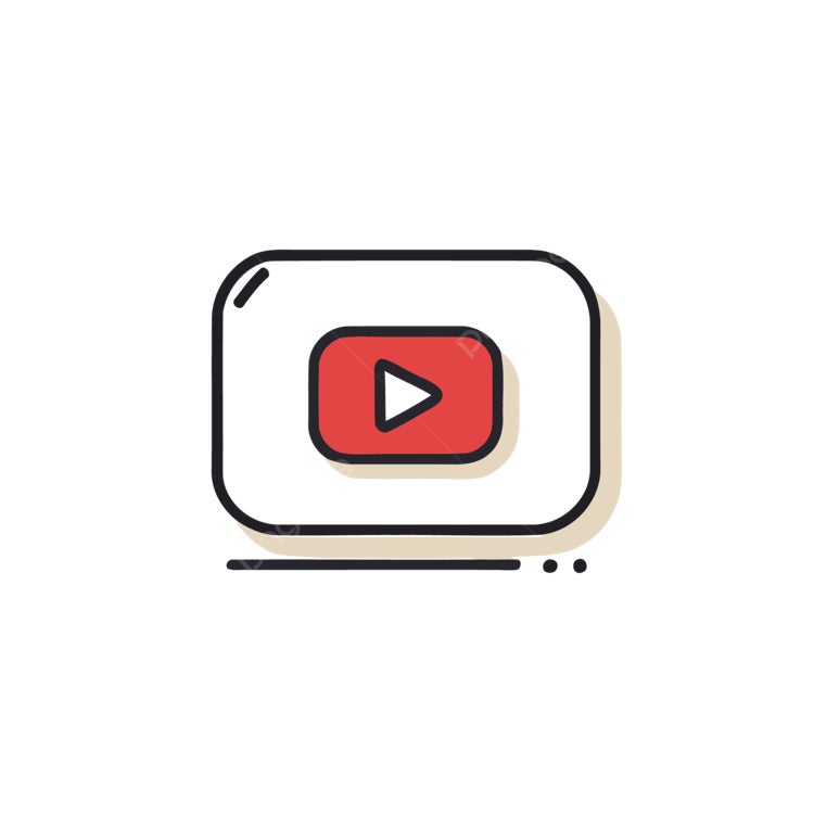 株式会社BUNANOKI