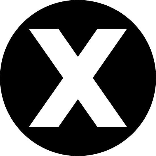 BUNANOKI社内報告書